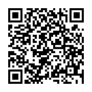Código QR con el enlace al titular El jueves 20 de julio Guacamayo Tropical actuarÃ¡ en el patio del Musac