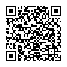Código QR con el enlace al titular 58 efectivos de la UME de Ferral del Bernesga, rumbo al incendio de Guarda en Portugal