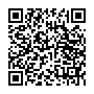 Código QR con el enlace al titular Los acusados de la violaciÃ³n grupal en sanfermines seguirÃ¡n en prisiÃ³n tras desestimarse sus recursos