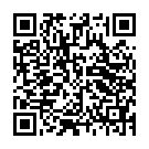Código QR con el enlace al titular Dimite el director del servicio de emergencias 112 tras la renuncia de JanÃ©