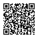 Código QR con el enlace al titular La Deportiva se estrena en El ToralÃ­n a beneficio de Cruz Roja