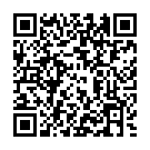Código QR con el enlace al titular Patatas Hijolusa, mÃ¡s que un patrocinador