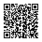 Código QR con el enlace al titular El independentismo llama franquistas a los que no votarÃ¡n el 1-O