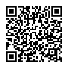 Código QR con el enlace al titular Ocho nombres propios en el libro de Terelu Campos
