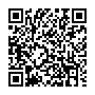 Código QR con el enlace al titular BeyoncÃ© lanza al estrellato al espaÃ±ol Palomo Spain