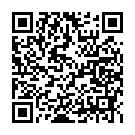 Código QR con el enlace al titular A la venta el disco que John Lennon firmÃ³ a su asesino antes de morir