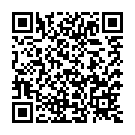 Código QR con el enlace al titular Subvenciones destinadas a la realizaciÃ³n de proyectos de redes de acceso de nueva generaciÃ³n en Castilla y LeÃ³n cofinanciados con fondos FEDER