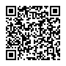 Código QR con el enlace al titular 18 de julio, el cumpleaÃ±os de mi abuela Ãngeles