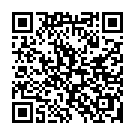 Código QR con el enlace al titular Santa Marina del Rey celebra hoy el dÃ­a grande de su Feria del Ajo