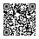 Código QR con el enlace al titular 'El sol a la tinaja y otros cuentos', en la Biblioteca Municipal de Astorga