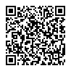Código QR con el enlace al titular Gonzalo LÃ³pez Alba: 