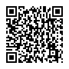 Código QR con el enlace al titular Seis personas heridas en una colisiÃ³n de dos turismosÂ Camponaraya