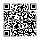 Código QR con el enlace al titular El Grupo Socialista destaca la mala situaciÃ³n econÃ³mica de los hosteleros