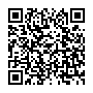 Código QR con el enlace al titular ContinÃºan los tratamientos fitosanitarios para retirar la vegetaciÃ³n espontÃ¡nea de LeÃ³n