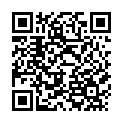 Código QR con el enlace al titular Un viaje por las montaÃ±as en el Museo de la EvoluciÃ³n Humana
