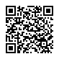 Código QR con el enlace al titular Jone Bergarachea ya es del Cleba