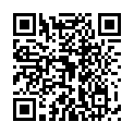 Código QR con el enlace al titular Patatas Hijolusa, mucho mÃ¡s que un patrocinador