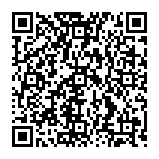 Código QR con el enlace al titular Nuevo libro de RamÃ³n GutiÃ©rrez: 