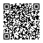 Código QR con el enlace al titular Almanza, Prioro, RiaÃ±o y La Vecilla reciben 29.000 euros para obras en sus colegios