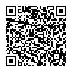 Código QR con el enlace al titular Nace 