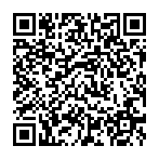 Código QR con el enlace al titular Gradefes vuelve a quedarse sin agua por problemas de suministro