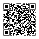 Código QR con el enlace al titular I Festival de Teatro Amateur en Onzonilla