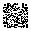 Código QR con el enlace al titular El camino leonÃ©s por el que marchar entre â€˜idosâ€™ e â€˜irosâ€™