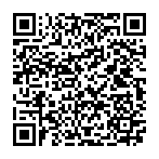 Código QR con el enlace al titular IU y la AgrupaciÃ³n Pozo Grajero piden la retirada de los honores a Franco y MartÃ­n Villa en Sabero