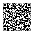 Código QR con el enlace al titular Un coche se empotra contra un muro del Centro de Salud de La BaÃ±eza sin causar heridos
