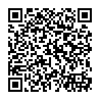 Código QR con el enlace al titular 'La MaÃ±ana': el periÃ³dico que sÃ­ pudo contar en LeÃ³n las noticias del 18 de julio del 36