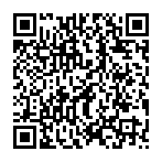 Código QR con el enlace al titular Camino Orejas, la presencia leonesa en la direcciÃ³n federal de Juventudes Socialistas