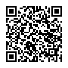 Código QR con el enlace al titular El &#039;ciberpopulismo&#039; se presenta como la nueva lacra a combatir para la ciberseguridad nacional