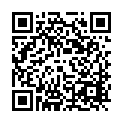 Código QR con el enlace al titular Courel apela a la unidad para que Anllares y Compostilla no cierren en el aÃ±o 2020