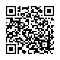 Código QR con el enlace al titular Sacyl paga 68.000 euros por la asistencia errrÃ³nea a un baÃ±ezano que muriÃ³ de peritonitis