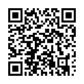 Código QR con el enlace al titular El PSOE pide retirar los 200.000 a la AsociaciÃ³n de Hosteleros y que el PP asuma la gestiÃ³n de la capital gastronÃ³mica
