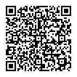 Código QR con el enlace al titular PSOE pide al Ayuntamiento de LeÃ³n que asuma la gestiÃ³n directa para la capitalidad gastronÃ³mica