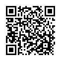 Código QR con el enlace al titular SilvÃ¡n interviene en la inauguraciÃ³n del Summer BootCamp de Incibe