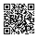 Código QR con el enlace al titular El tratamiento con fitosanitarios de la vegetaciÃ³n espontÃ¡nea llega maÃ±ana a los colegios de La Granja, GonzÃ¡lez de Lama, Luis Vives y Puente Castro