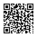 Código QR con el enlace al titular Aviso de Tratamientos Fitosanitarios - Plan de AplicaciÃ³n 2017 - COLEGIOS PÃšBLICOS - DÃ­a 20 de julio