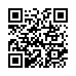 Código QR con el enlace al titular Quintos del 65