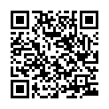Código QR con el enlace al titular Â¿Presunto pirÃ³mano en La BaÃ±eza?