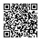 Código QR con el enlace al titular La UME de LeÃ³n se desplaza a dos incendios en Portugal