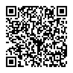 Código QR con el enlace al titular El Gobierno defiende la liquidaciÃ³n de las prÃ¡cticas machistas para crear un entorno de confianza digital