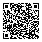 Código QR con el enlace al titular Finalizado un tramo de la carretera entre Fabero y GuÃ­mara tras invertir casi 200.000 euros