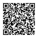 Código QR con el enlace al titular Las escuelas-taller de Ponferrada ofrecen empleo y formaciÃ³n a 48 personas este aÃ±o