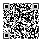 Código QR con el enlace al titular Extinguidos cinco incendios en la provincia de LeÃ³n tras quemar mÃ¡s de 117 hectÃ¡reas