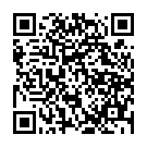 Código QR con el enlace al titular LeÃ³n, una de las provincias de Castilla y LeÃ³n donde menos se juega online