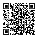 Código QR con el enlace al titular Otro oro para la colecciÃ³n de Ãngela Salvadores
