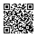 Código QR con el enlace al titular Conferencia â€˜Menopausiaâ€™ por Manuel Marcos en Val de San Lorenzo