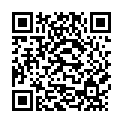 Código QR con el enlace al titular El ayuntamiento ofrece un Curso de Monitor de Tiempo Libre